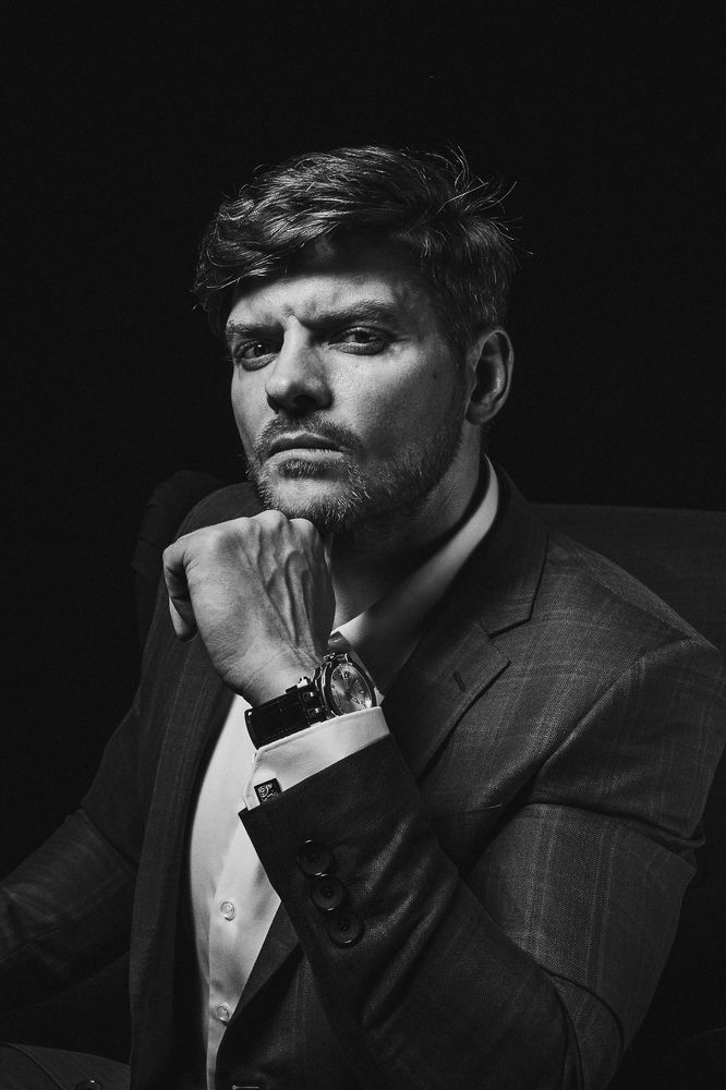 Photograph by Кермен Манджиева