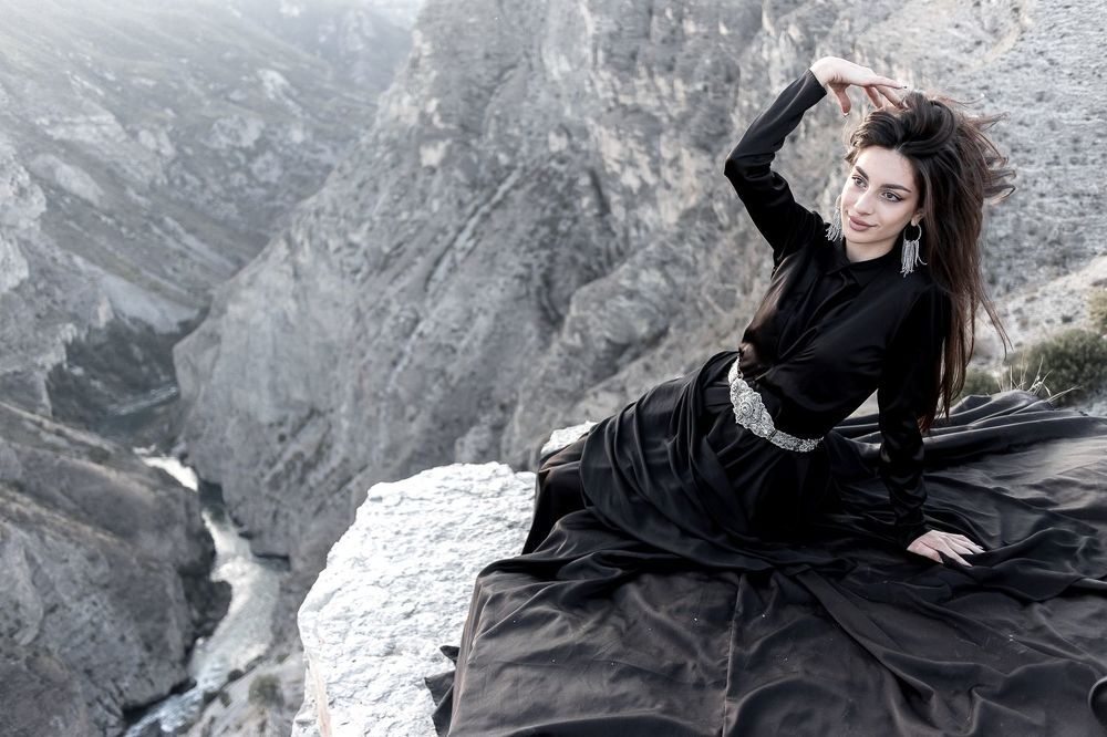 Photograph by Кермен Манджиева