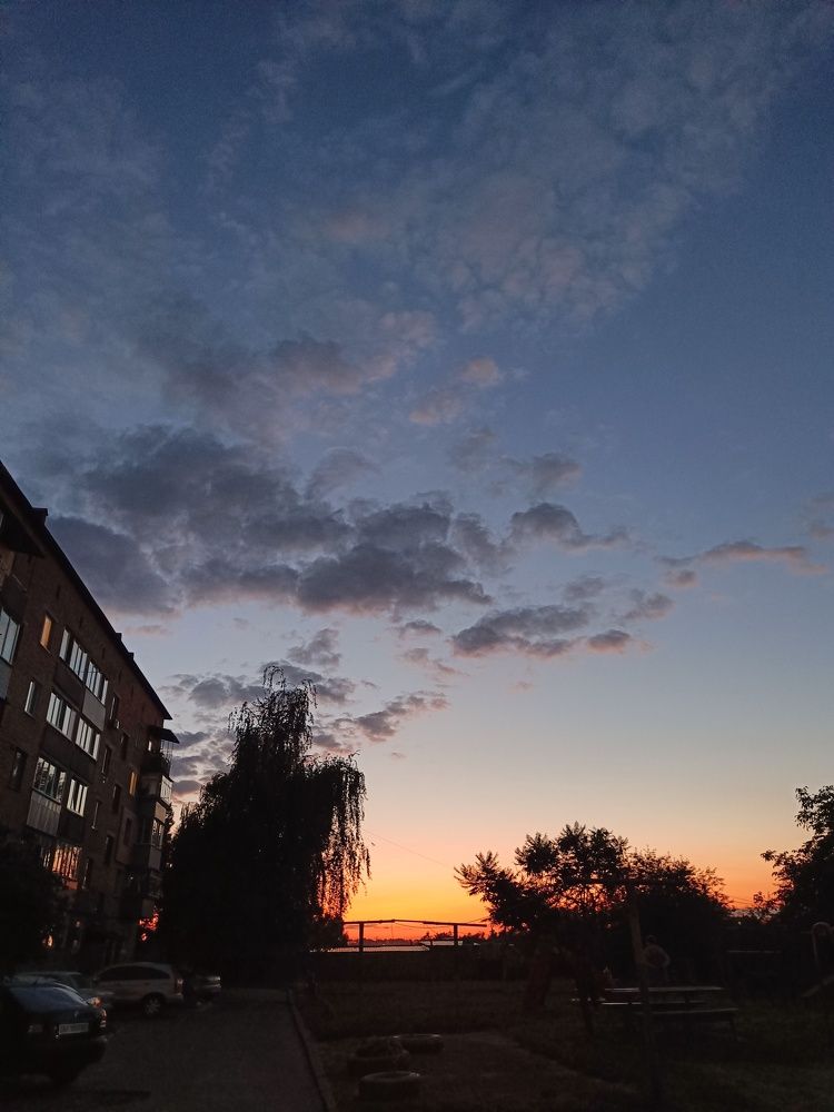 Photograph by Карина Слабкая