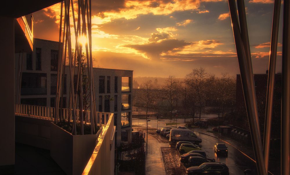 Фотография автора Александр