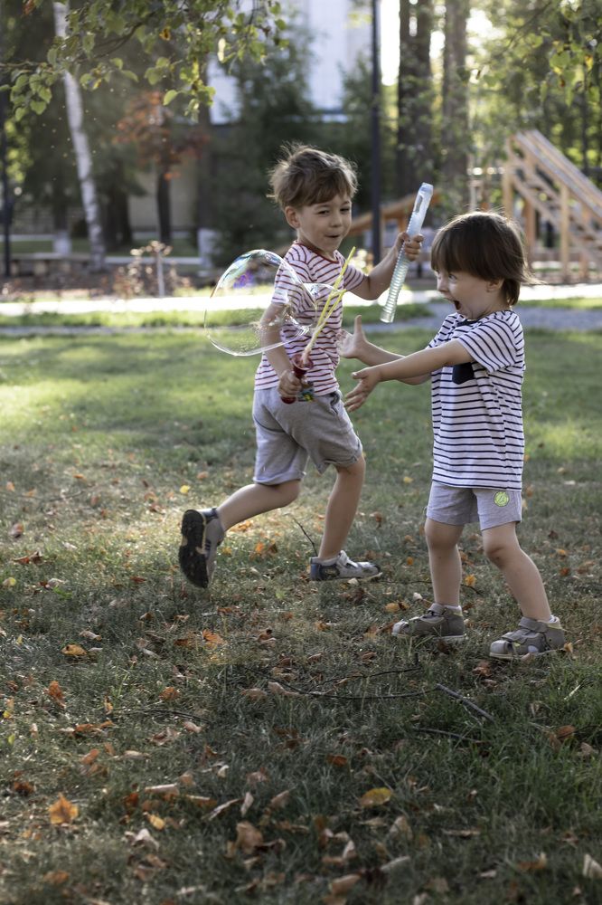 Photograph by Мария Кириллова