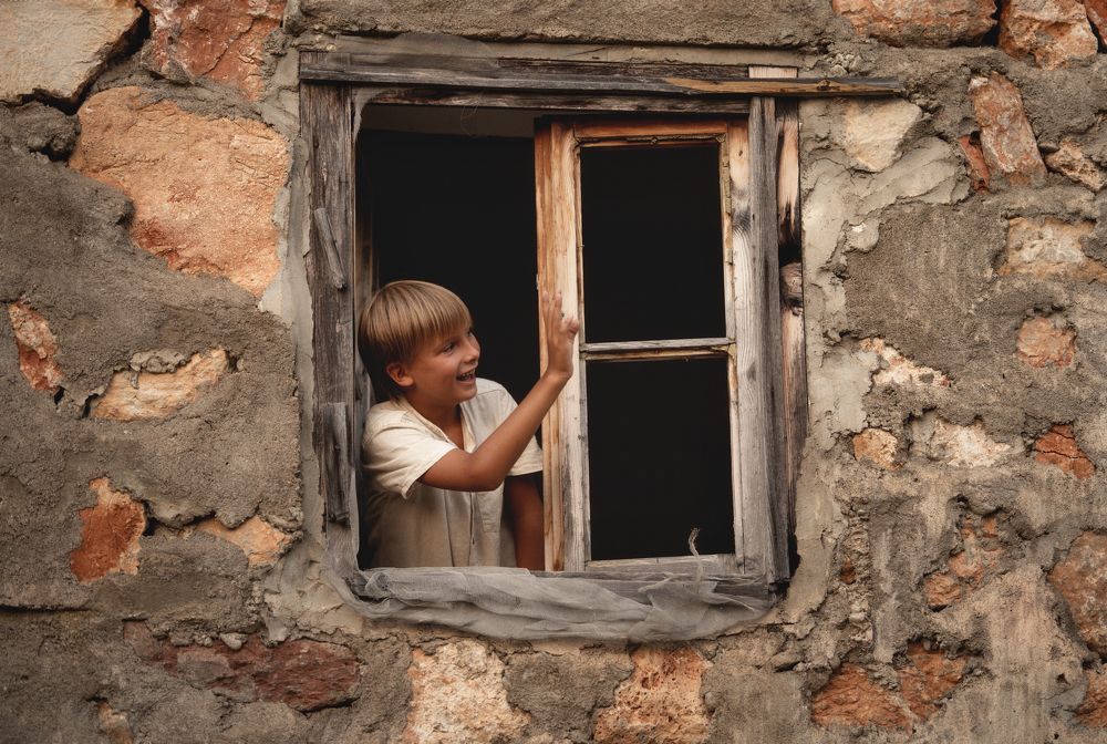 Фотография автора Elena Budanova