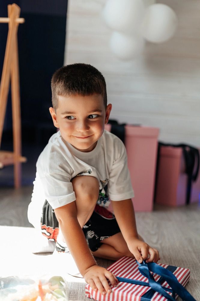 Photograph by Юлия Галяутдинова