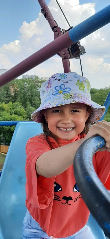 Photograph by Ирина Владимировна