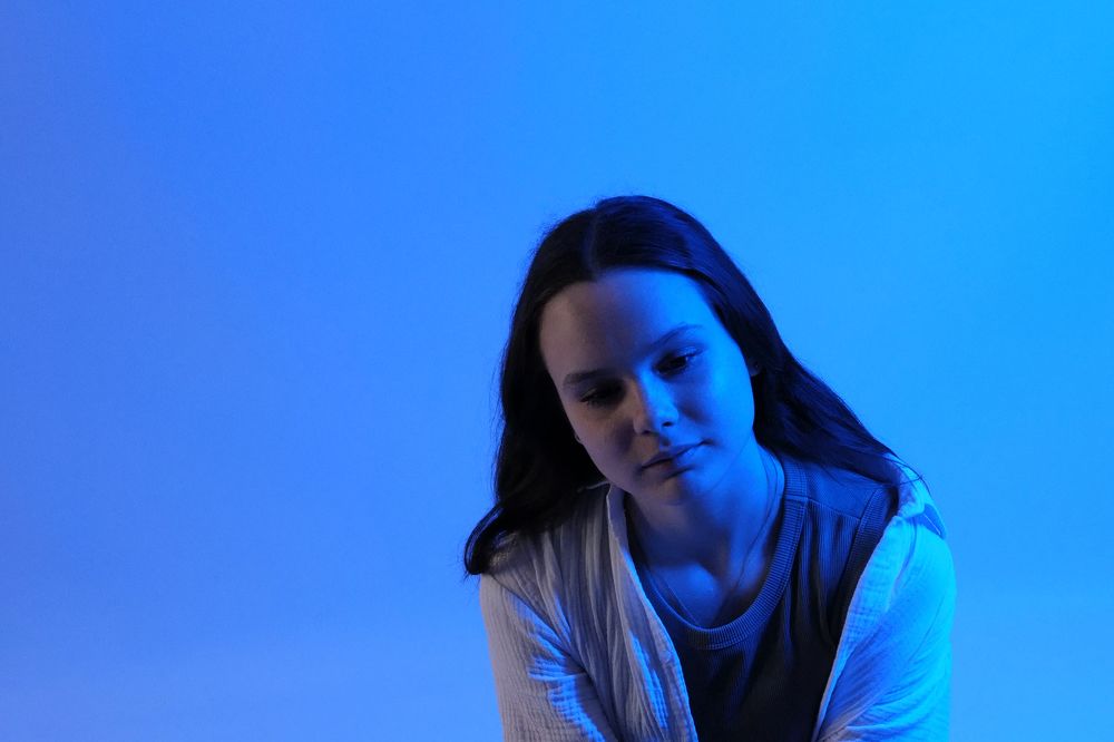 Photograph by Ренат Абушаев