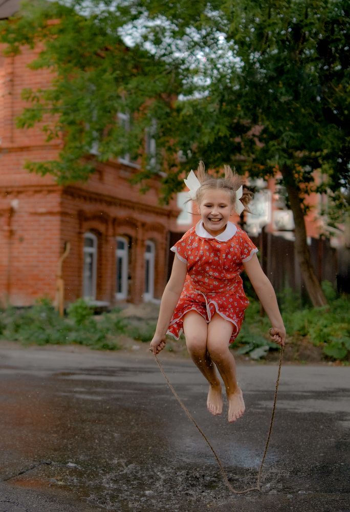 Photograph by Людмила Панюхина