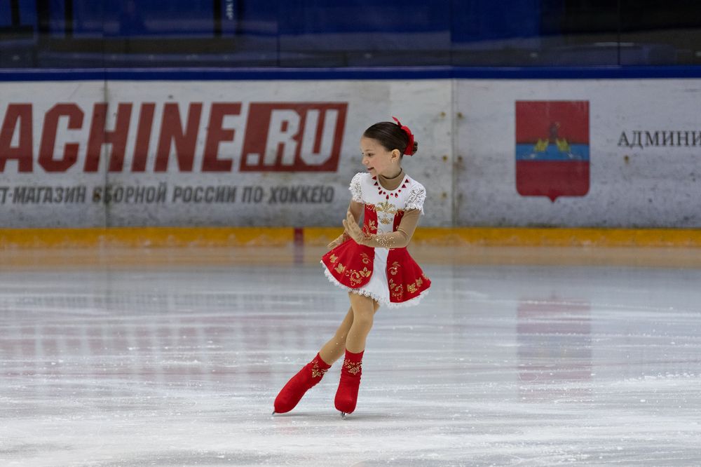 Photograph by Виктория Сид