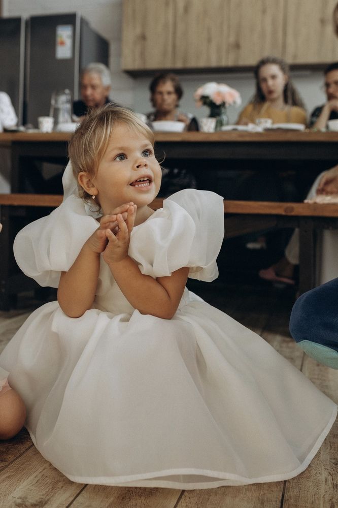 Photograph by Юлия Галяутдинова