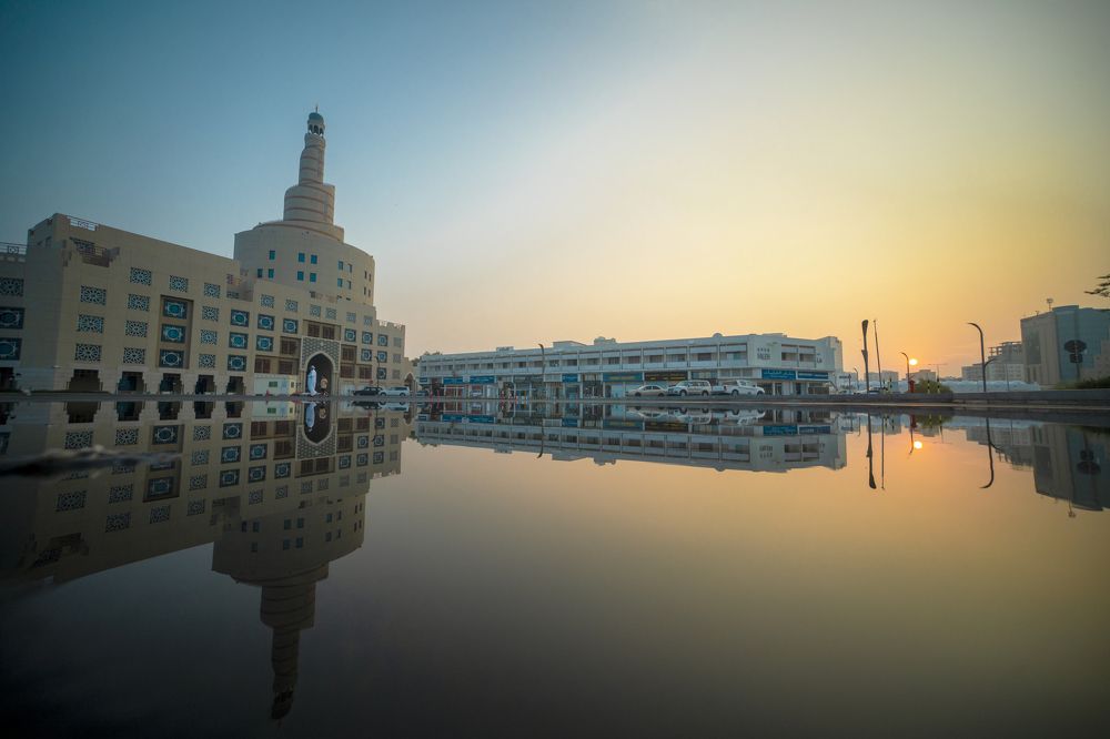 Фотография автора RanoosH ALi