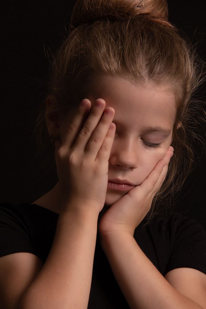 Photograph by Валентина Кондратьева