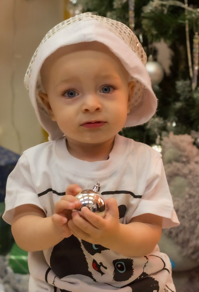 Photograph by Ольга Доловова