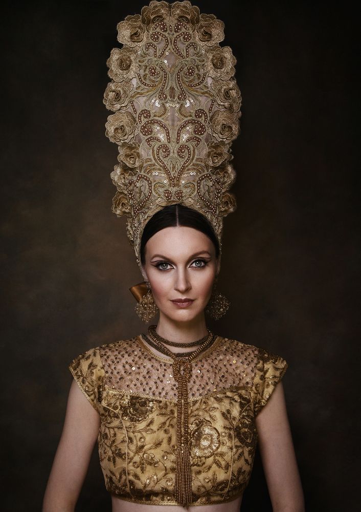 Photograph by Дарa