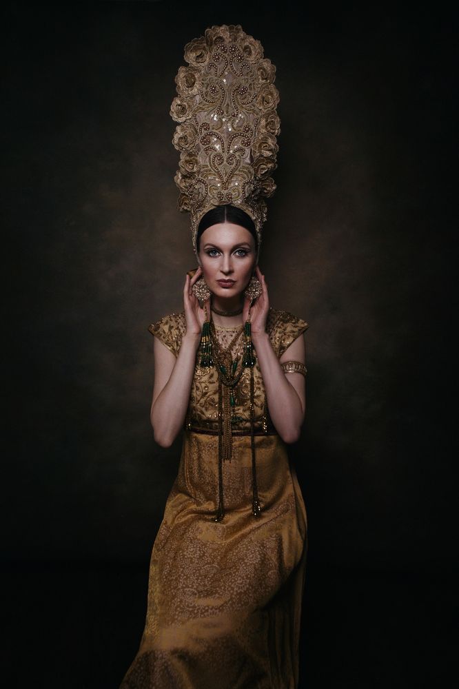 Photograph by Дарa