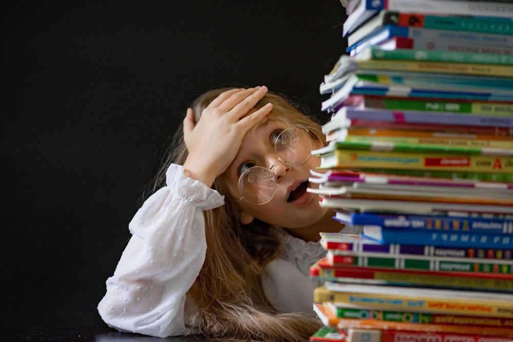 Photograph by Людмила Панюхина