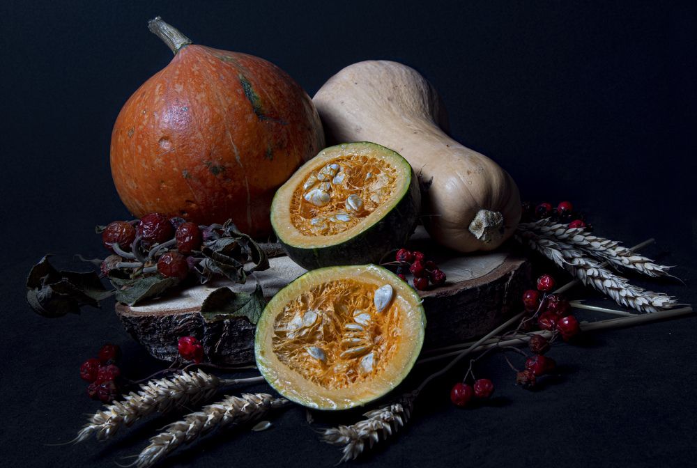 Photograph by Анна Васильева