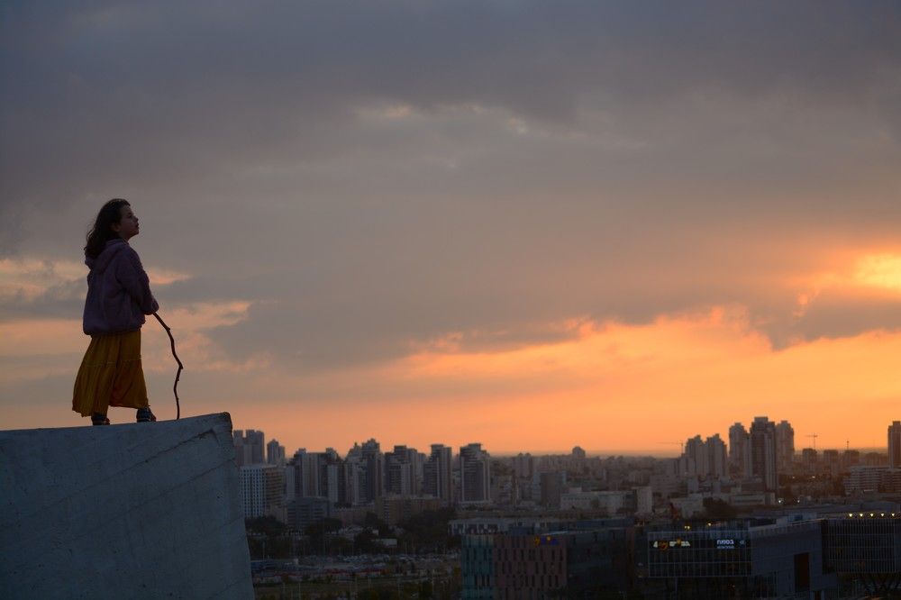 Photograph by esti lahat