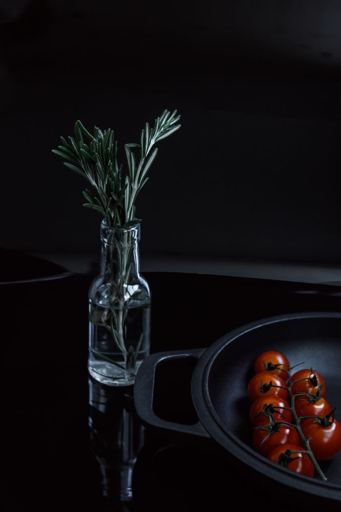 Photograph by Ольга Осинина