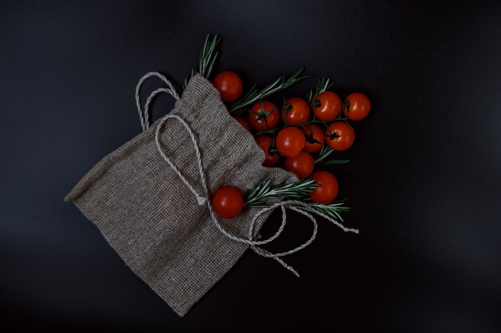 Photograph by Ольга Осинина