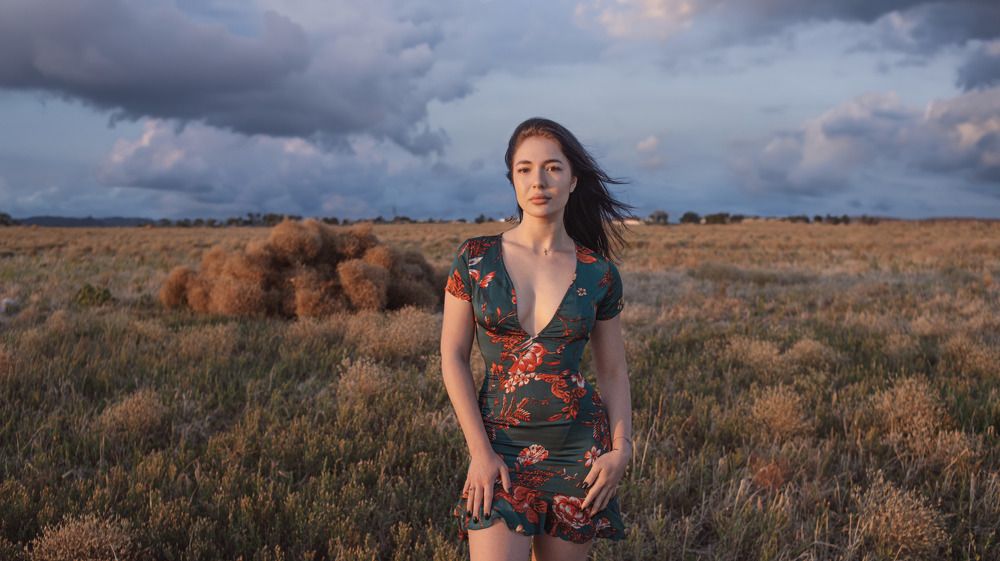 Фотография автора Пётр Бабин