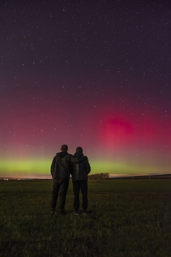 В гостях у сказки.