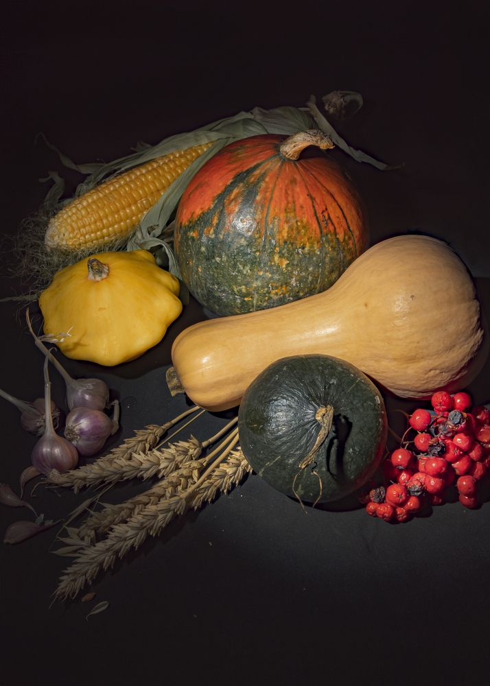 Photograph by Анна Васильева