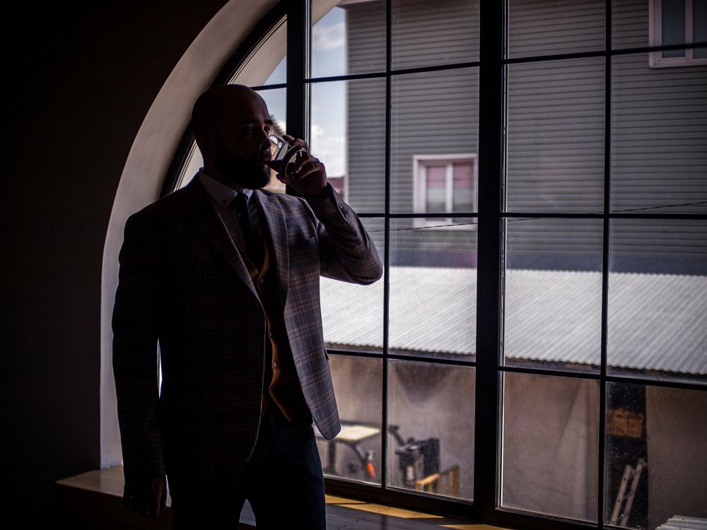 Photograph by Елена Берсенёва