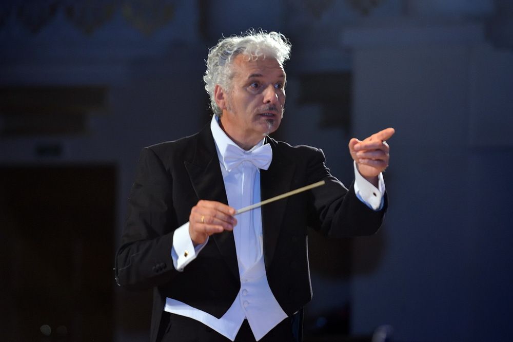 Photograph by Рустам Юлдашев