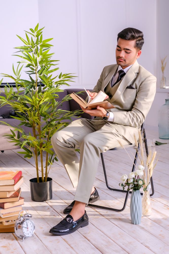 Photograph by Наталия Морозова