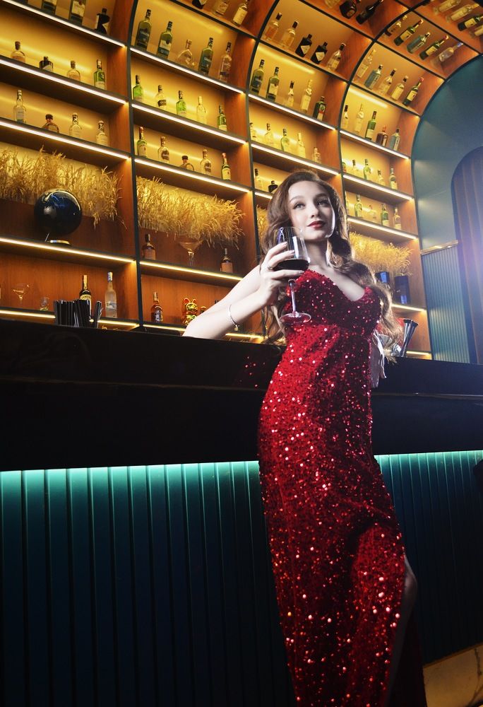 Photograph by Matthew One