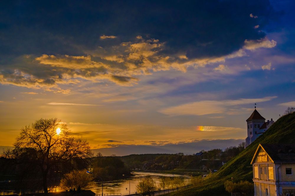 Photograph by Наталия Морозова