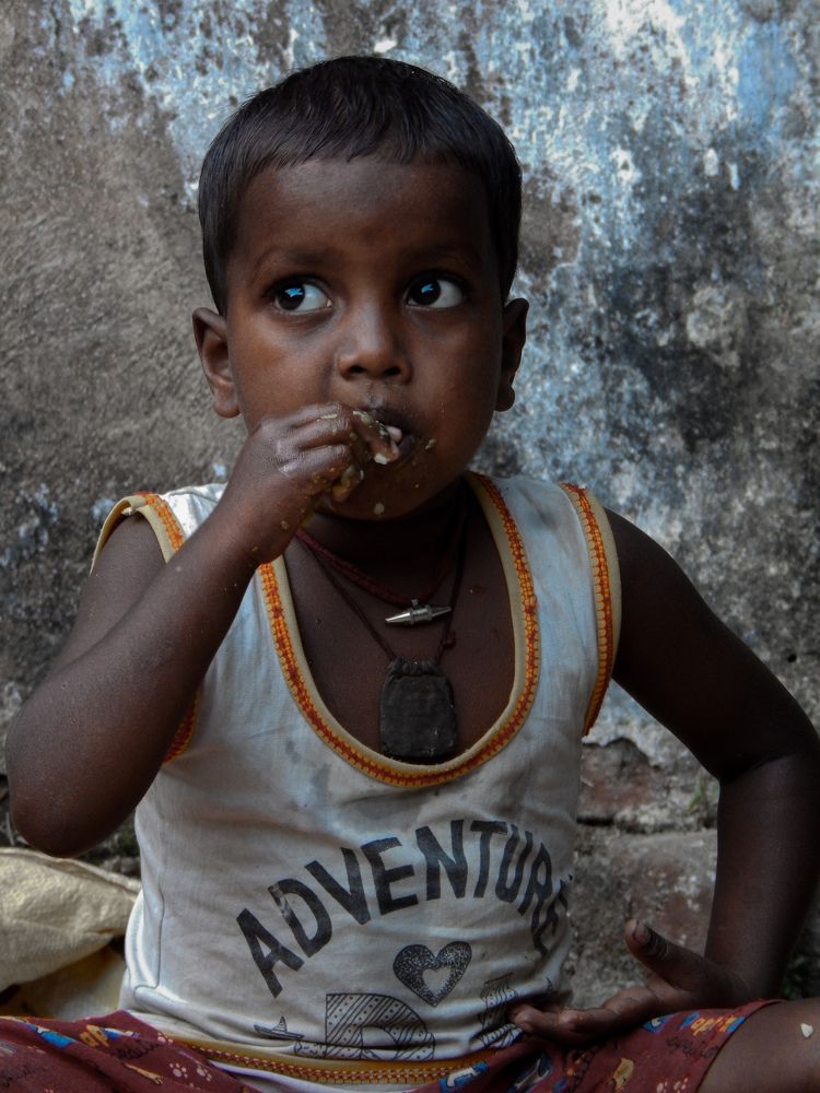 Photograph by Arpita Sadhu