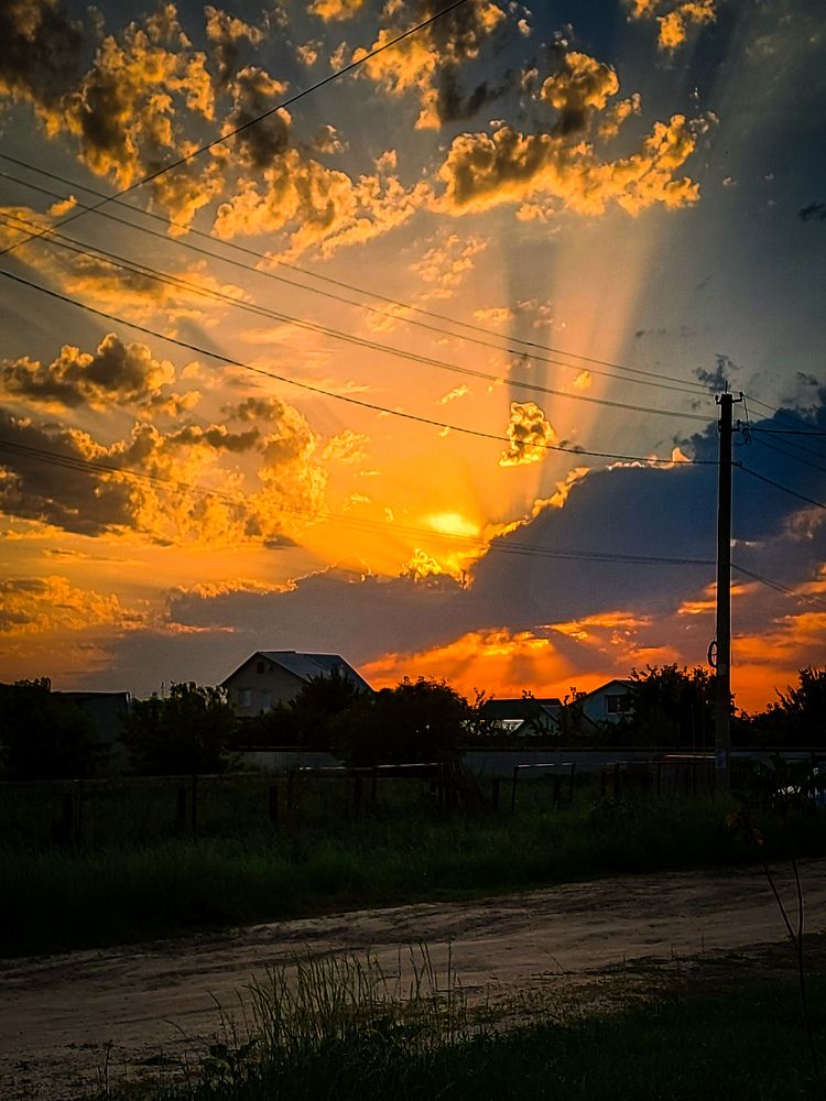 Photograph by Ирина Герлин