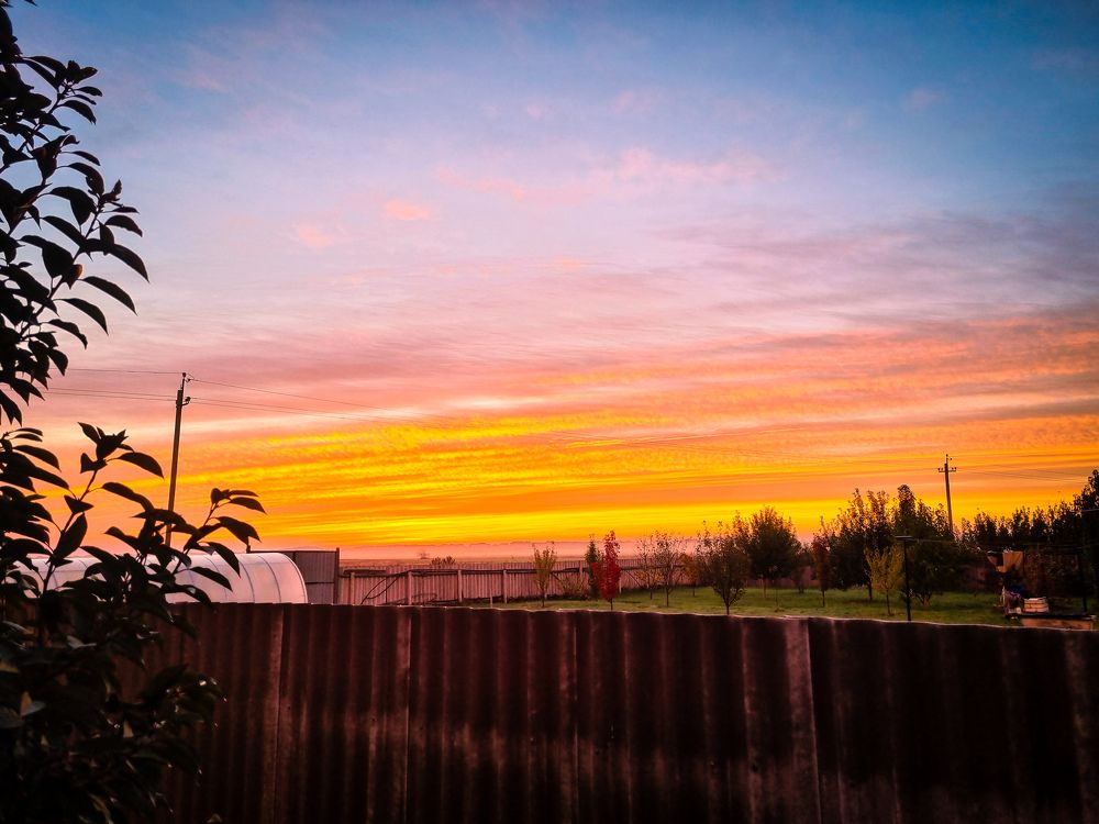 Photograph by Ирина Герлин