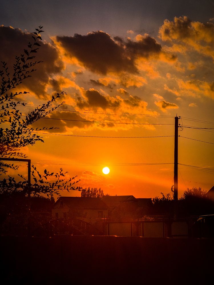 Photograph by Ирина Герлин