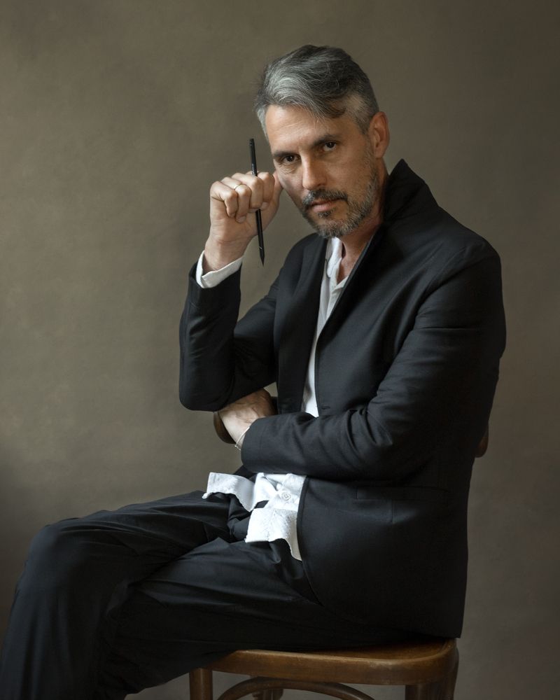 Photograph by Инна Бочарникова