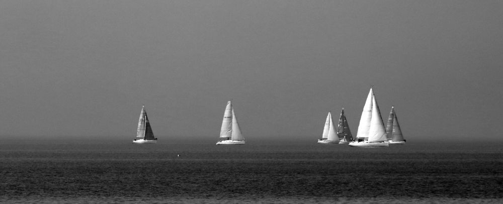 Photograph by Geert Blauwblomme