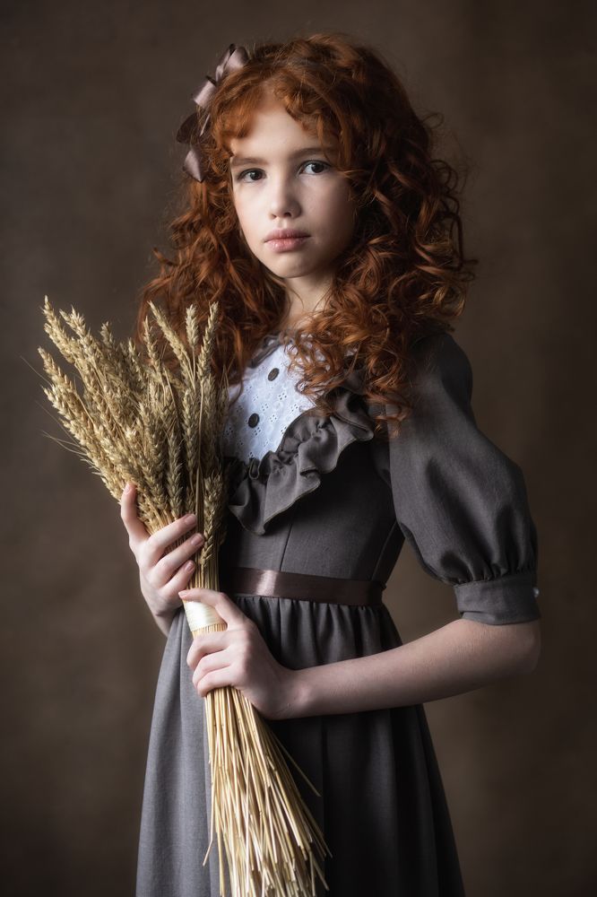 Photograph by Рашид Усманов