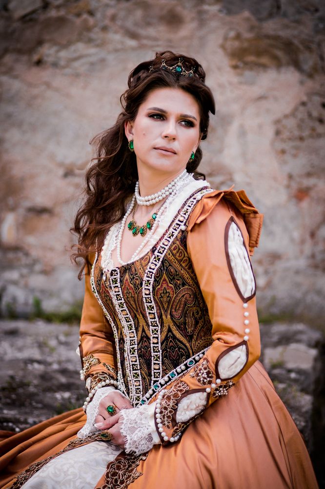 Photograph by Наталья Булгакова