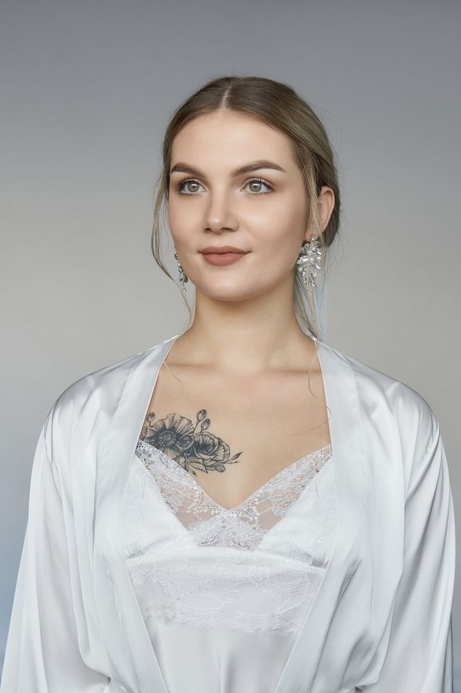 Photograph by Олег Закрылин