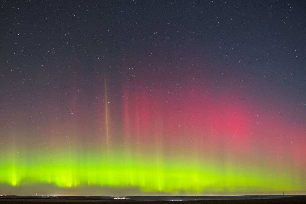 Photograph by Михаил Володин