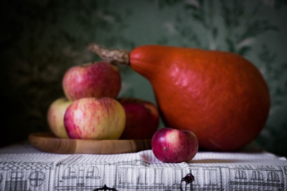 Фотография автора Василиса Новикова