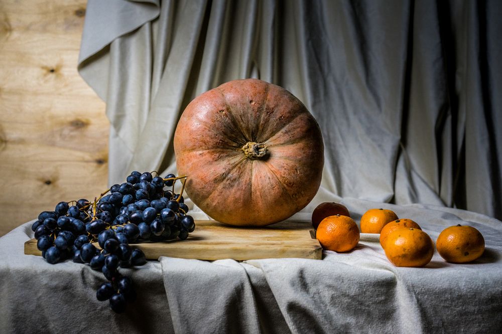 Фотография автора Василиса Новикова