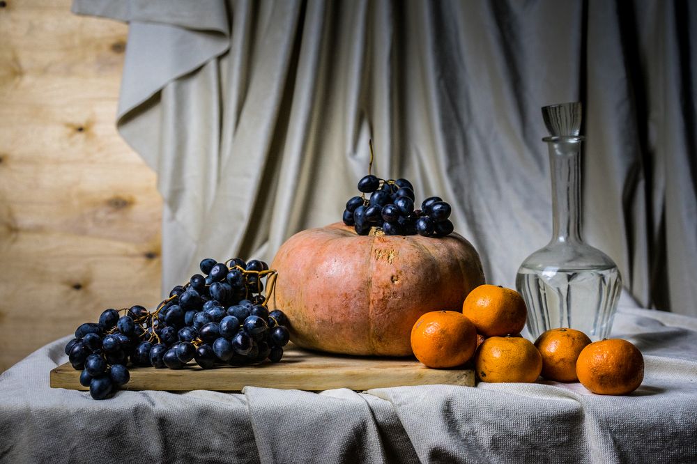 Фотография автора Василиса Новикова