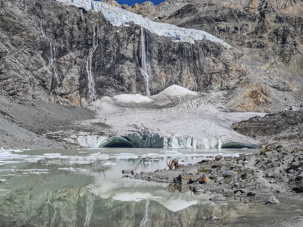 Photograph by Alberto Varasi