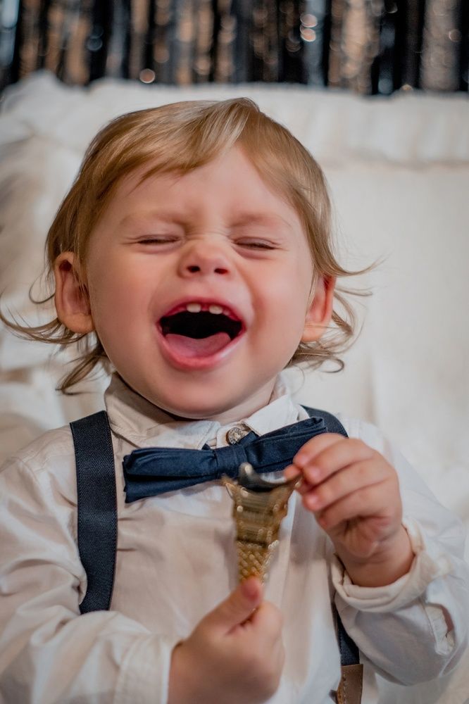 Фотография автора Александр Сенчуров