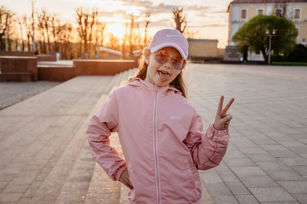 Фотография автора Александр Сенчуров