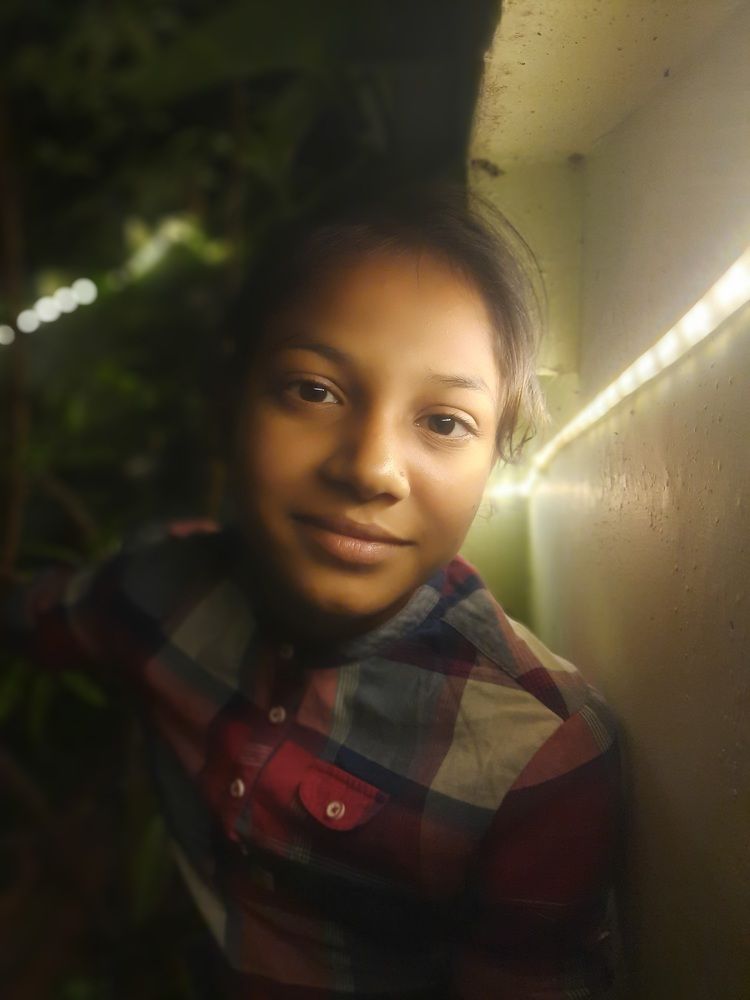 Photo #9838314