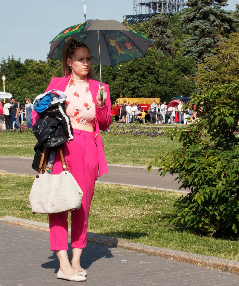 Photograph by Павел Кулинич