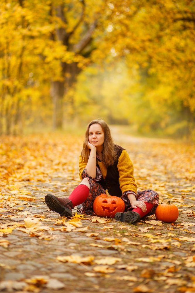 Photograph by Анастасия Биончик