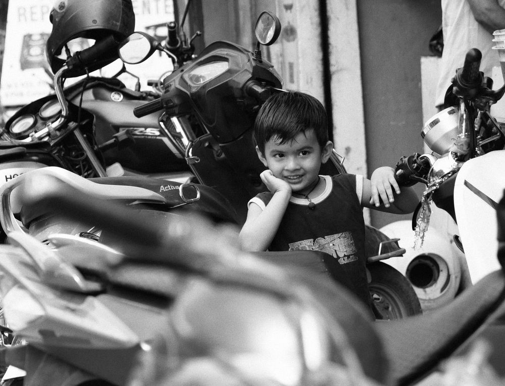 Фотография автора Shiva Reddy